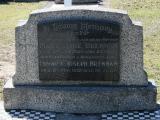 image of grave number 884389